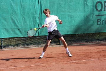 Bild 487 - 12.HSP - 2009